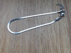 Přívěšek- brzy bude sluníčko