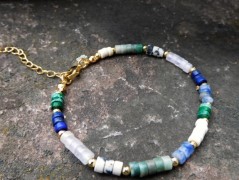 Přívěšek- brzy bude sluníčko