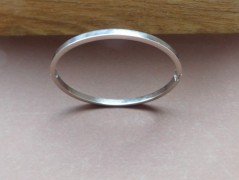 Přívěšek- brzy bude sluníčko