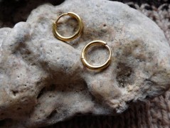 Přívěšek- brzy bude sluníčko