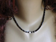 Přívěšek- brzy bude sluníčko