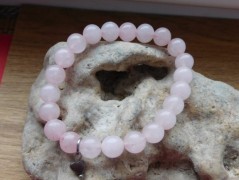 Přívěšek- brzy bude sluníčko