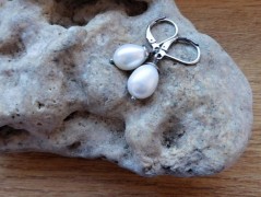 Přívěšek- brzy bude sluníčko