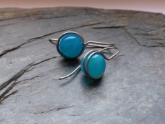 Přívěšek- brzy bude sluníčko