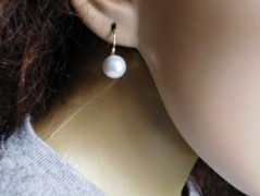 Přívěšek- brzy bude sluníčko