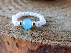 Přívěšek- brzy bude sluníčko