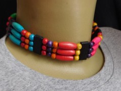 Přívěšek- brzy bude sluníčko