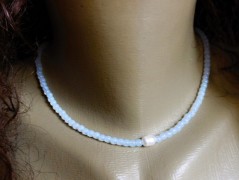 Přívěšek- brzy bude sluníčko