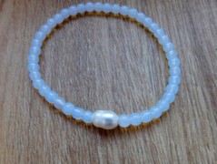 Přívěšek- brzy bude sluníčko