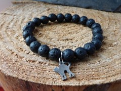 Přívěšek- brzy bude sluníčko