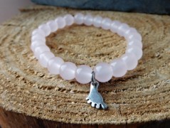 Přívěšek- brzy bude sluníčko