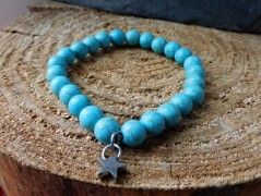 Přívěšek- brzy bude sluníčko