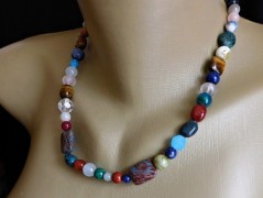 Přívěšek- brzy bude sluníčko