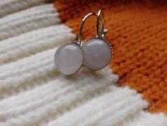 Přívěšek- brzy bude sluníčko