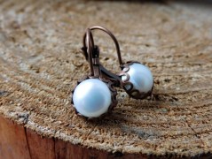 Přívěšek- brzy bude sluníčko