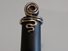 Přívěšek- brzy bude sluníčko