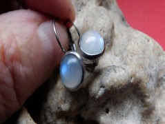 Přívěšek- brzy bude sluníčko