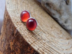 Přívěšek- brzy bude sluníčko