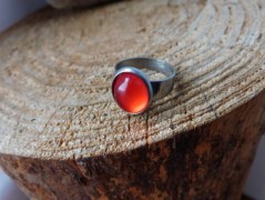 Přívěšek- brzy bude sluníčko