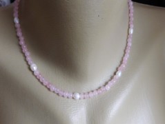 Přívěšek- brzy bude sluníčko