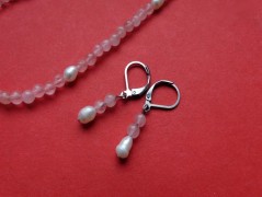 Přívěšek- brzy bude sluníčko