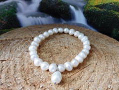 Přívěšek- brzy bude sluníčko