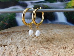 Přívěšek- brzy bude sluníčko