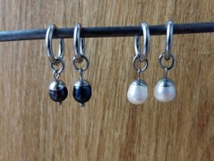 Přívěšek- brzy bude sluníčko