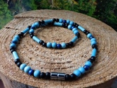 Přívěšek- brzy bude sluníčko