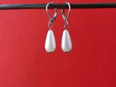 Přívěšek- brzy bude sluníčko