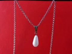 Přívěšek- brzy bude sluníčko