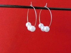 Přívěšek- brzy bude sluníčko