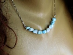 Přívěšek- brzy bude sluníčko