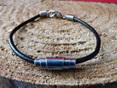 Přívěšek- brzy bude sluníčko