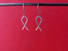 Přívěšek- brzy bude sluníčko