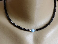 Přívěšek- brzy bude sluníčko