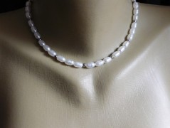 Přívěšek- brzy bude sluníčko