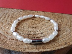 Přívěšek- brzy bude sluníčko