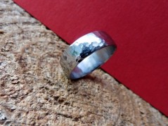 Přívěšek- brzy bude sluníčko