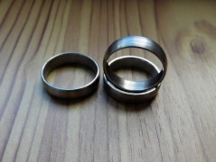 Přívěšek- brzy bude sluníčko