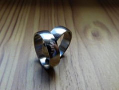 Přívěšek- brzy bude sluníčko