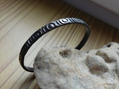 Přívěšek- brzy bude sluníčko