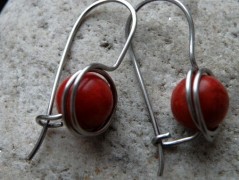 Přívěšek- brzy bude sluníčko