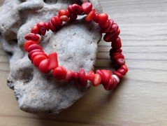 Přívěšek- brzy bude sluníčko