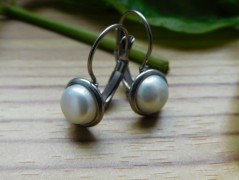 Přívěšek- brzy bude sluníčko