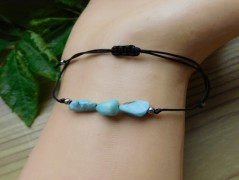 Přívěšek- brzy bude sluníčko