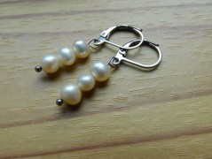 Přívěšek- brzy bude sluníčko