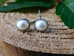 Přívěšek- brzy bude sluníčko