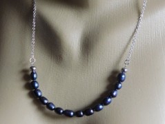 Přívěšek- brzy bude sluníčko