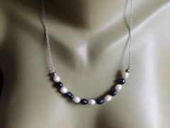 Přívěšek- brzy bude sluníčko